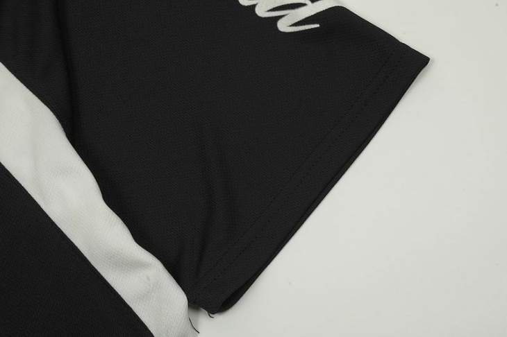 Corteiz T Shirts Short _SKUCorteizS-XLwmtx72716750